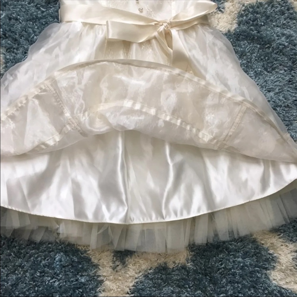 Prom/ Formal Dress - Picture 4 of 6